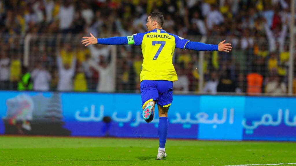 cristiano-ronaldo-al-nassr