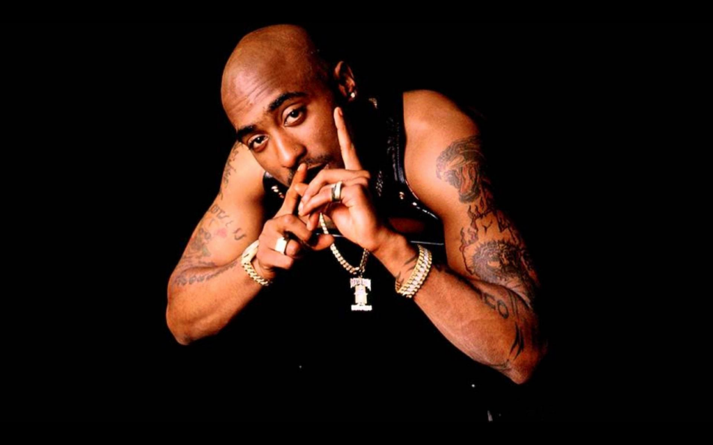 suspect tupac arrêté
