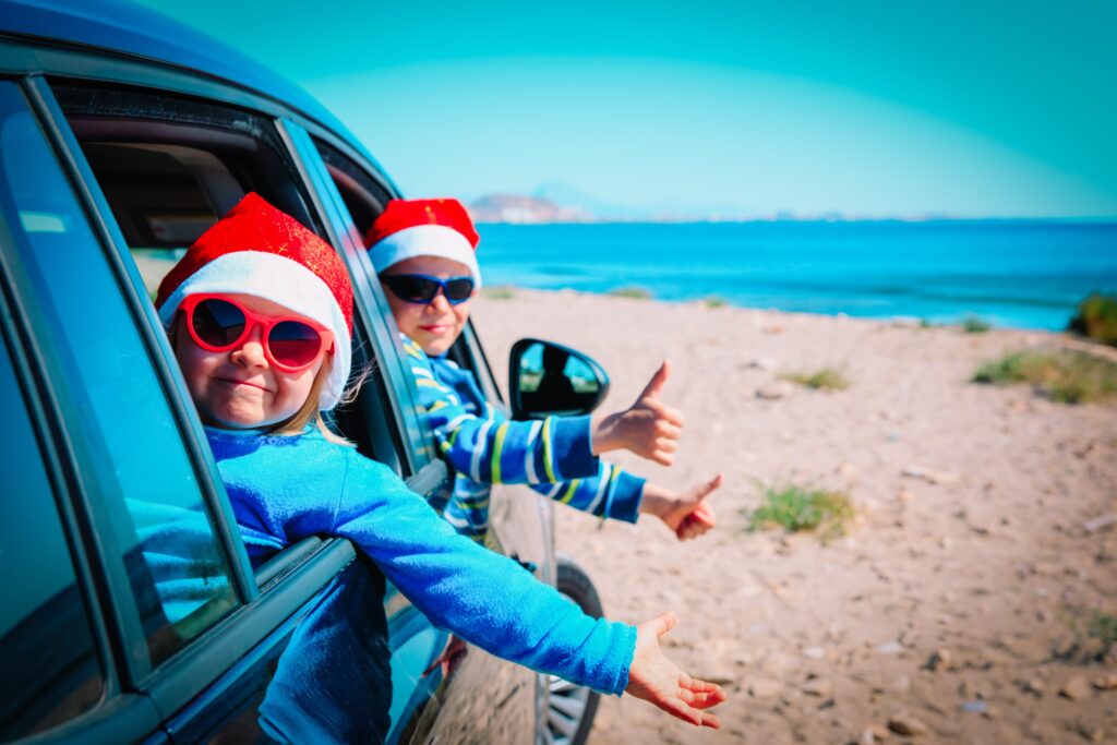 Les 10 meilleures destinations pour passer des congés de Noël 2023 en France destinations pour congés de Noël en France