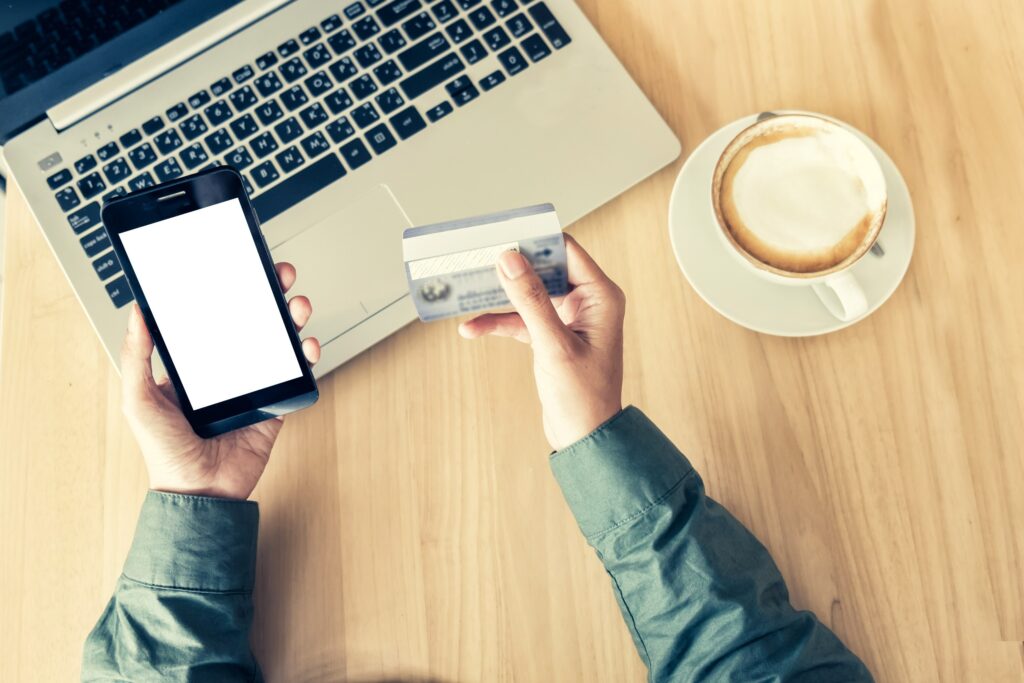 Sogecash Net 