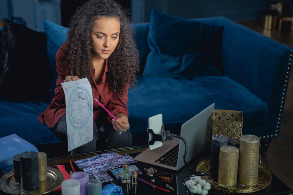 consultation en ligne voyance