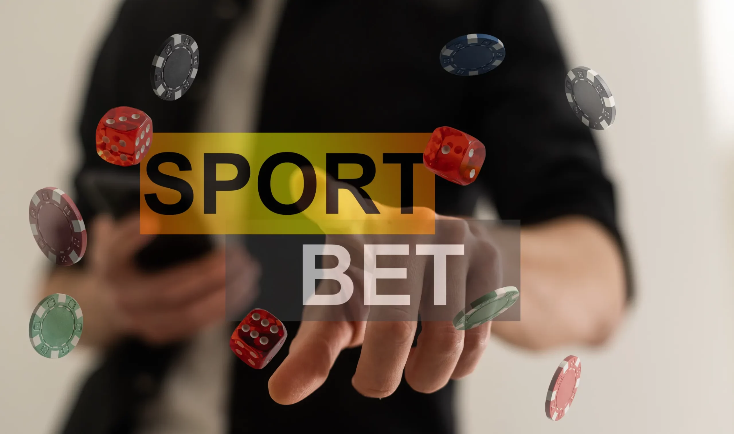 bookmakers internationaux : faire le bon choix