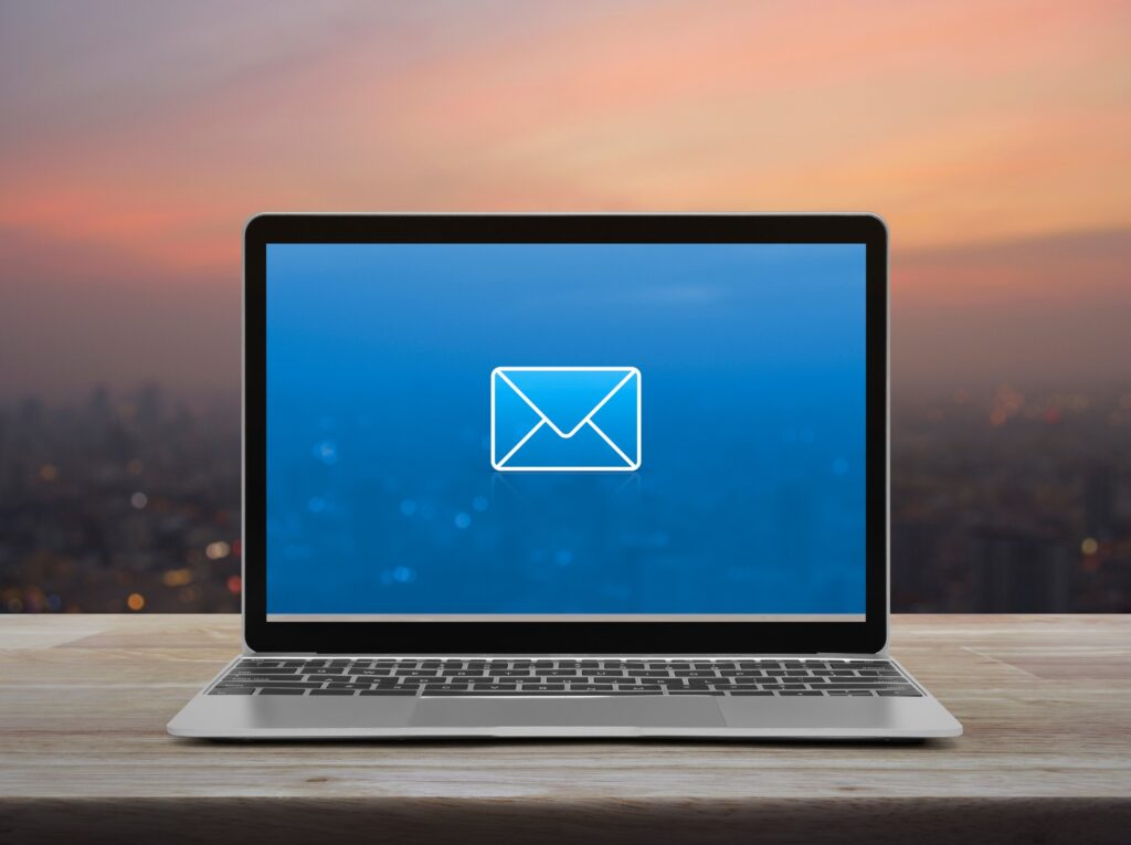 Melanie2 Web : fonctionnalités et guide d’utilisation