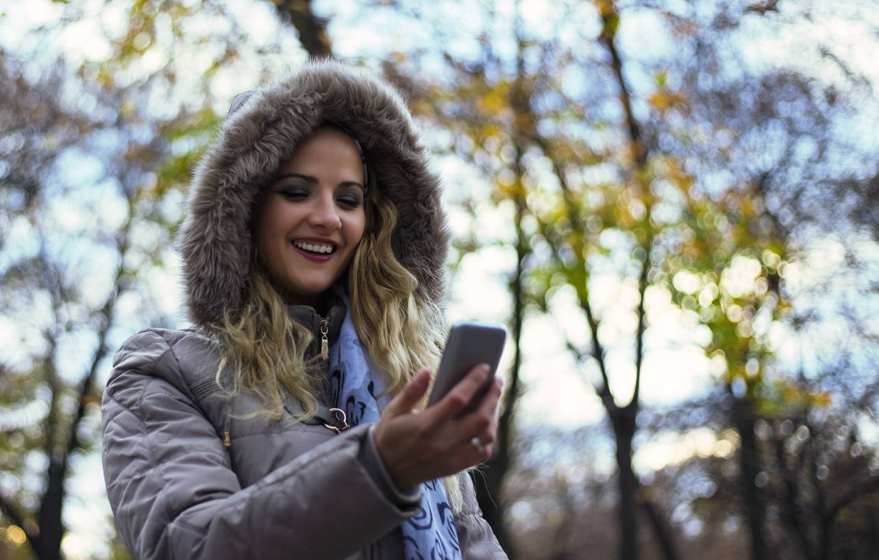 site de rencontre Québec