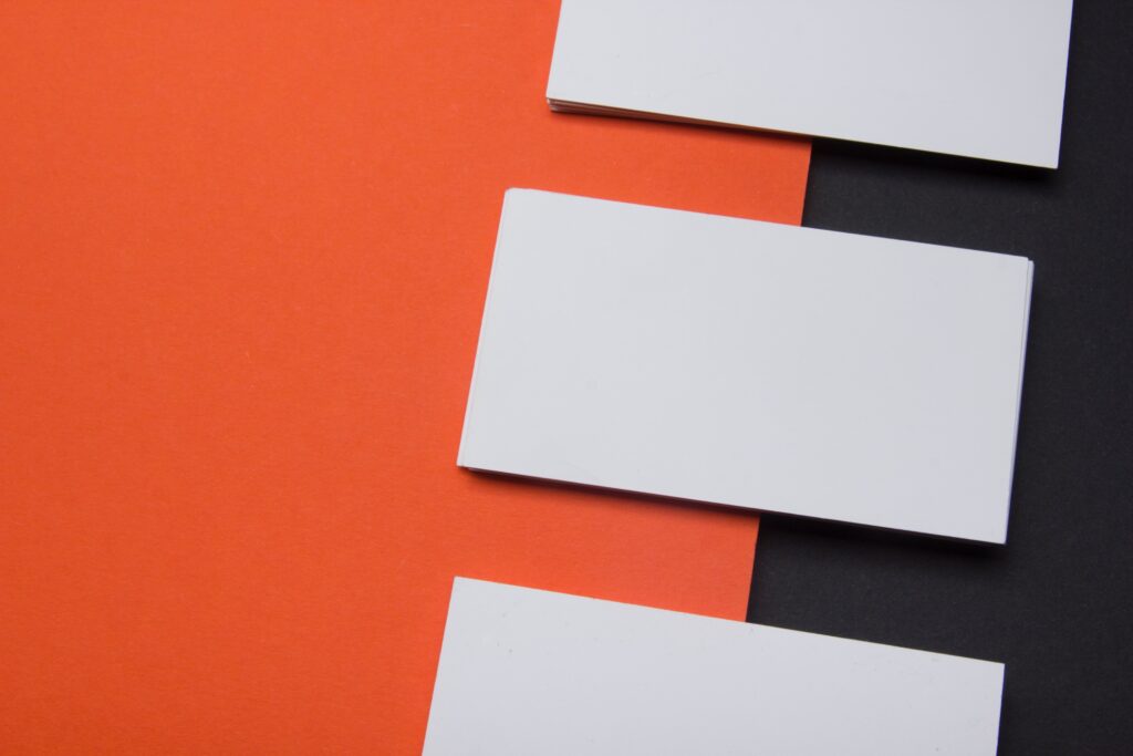 Format A5 : guide complet pour une utilisation optimale papier format A5