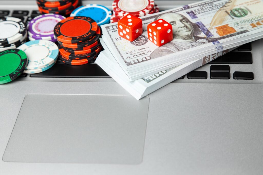 Comment rémunèrent les casinos en ligne 