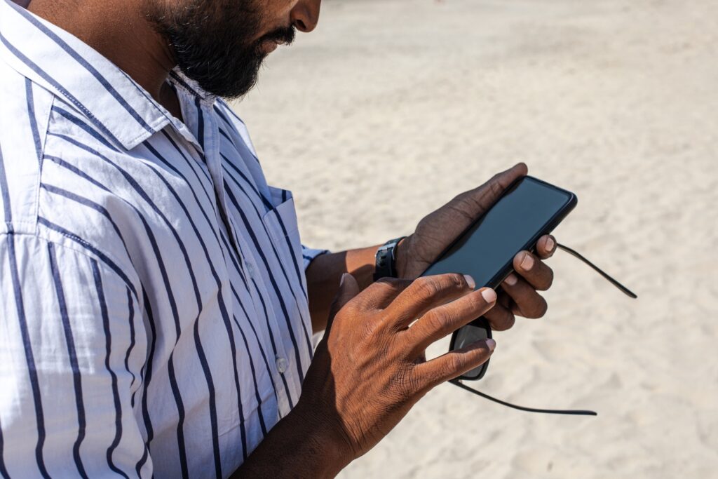 meilleurs jeux à jouer sur téléphone cet été