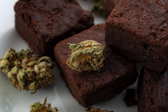 Hash CBD achat et conservation