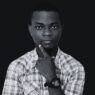 Avatar photo