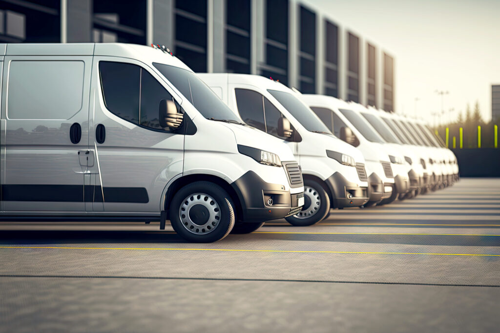 Gestion de flotte : piloter la rentabilité en 2025 gestion de flotte