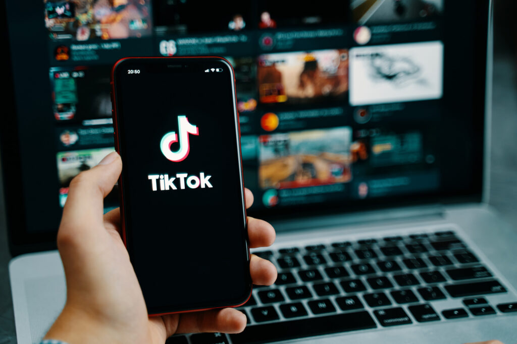 Comment gagner de l’argent sur TikTok en 2026 ? gagner de l’argent sur TikTok en 2026