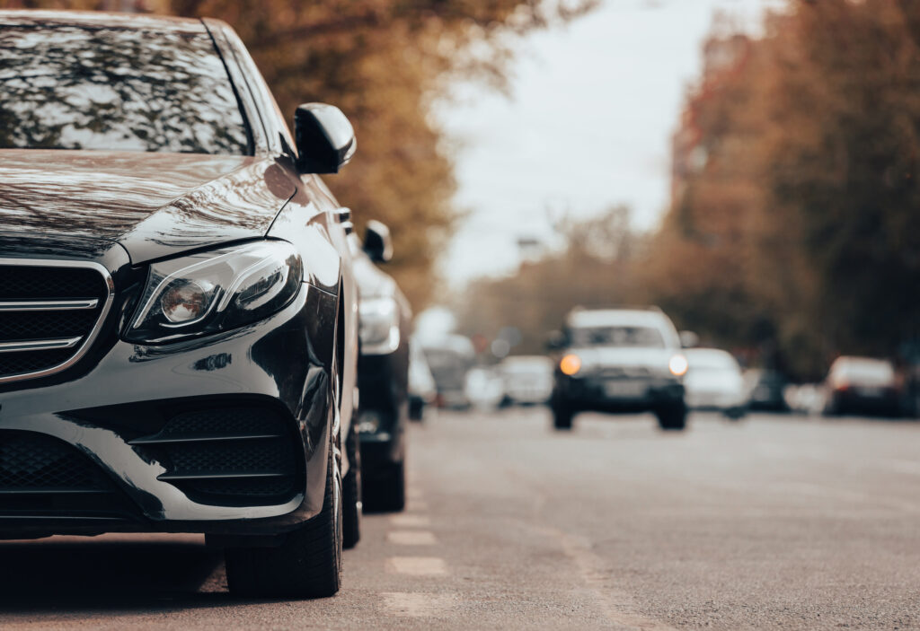 3 conseils pour faire la location de voiture en Algérie faire la location de voiture en Algérie