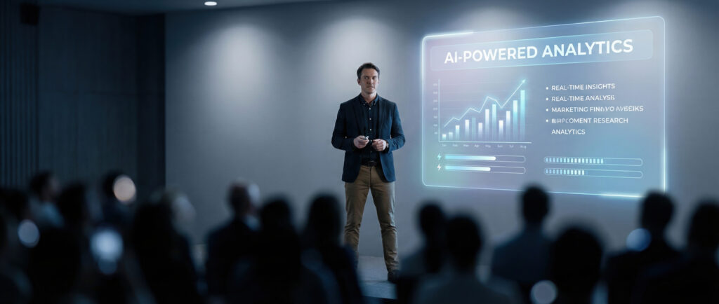 Formation intelligence artificielle Nexa